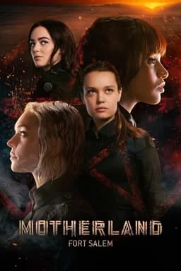 Season 2