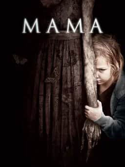Mama (2013)