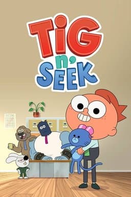 Season 4