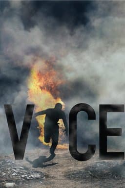 Vice - Season 1