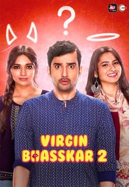 Season 2