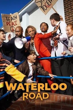 Season 3