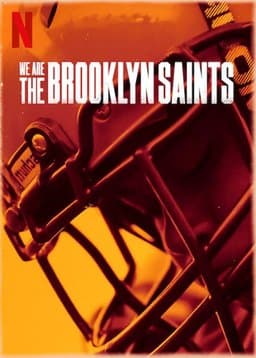 We Are: The Brooklyn Saints - Season 1