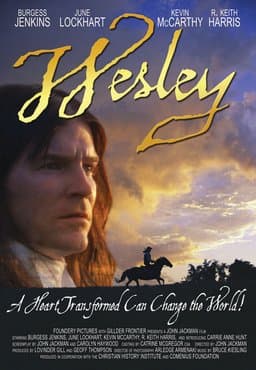 Wesley (2009)