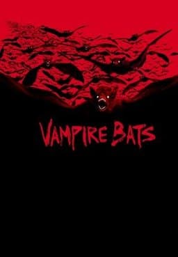 Vampire Bats (2005)