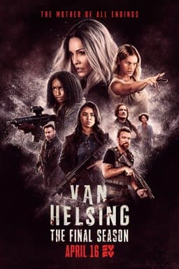 Season 1