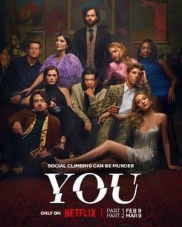 You - Season 1