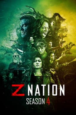Season 4