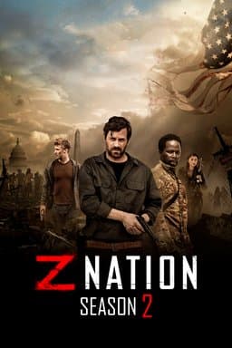Season 2