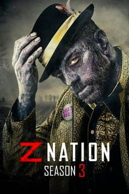 Season 3