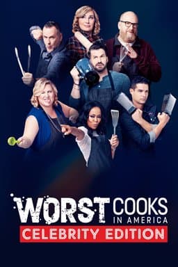 Season 12