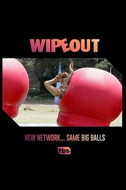 Season 4