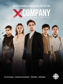 Season 1