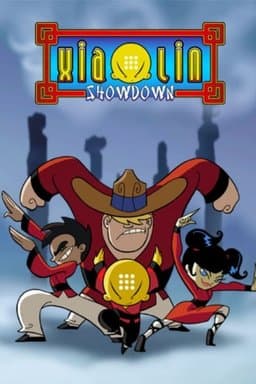 Season 3