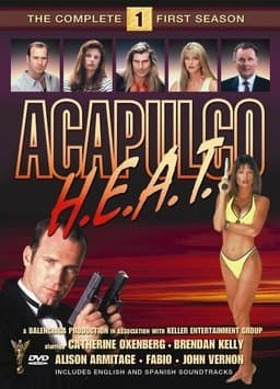 Season 1