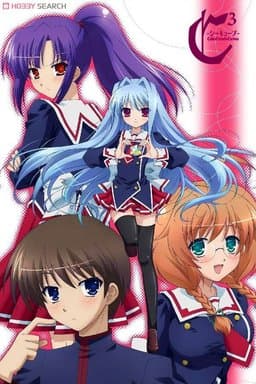Season 1