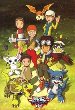 Season 1
