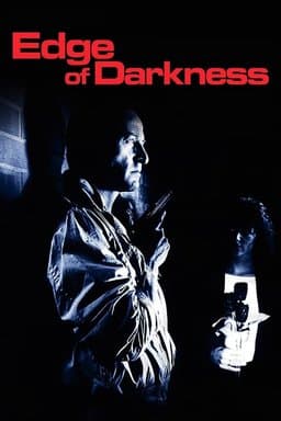 Edge of Darkness - Season 1