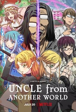 Season 1