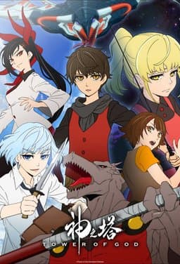 Season 1