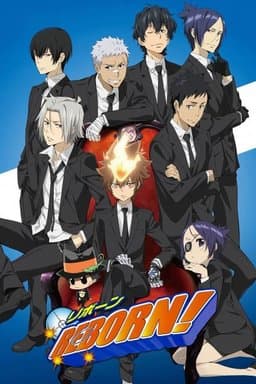 Season 1
