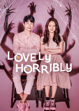 Lovely Horribly - Season 1