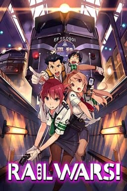 Season 1