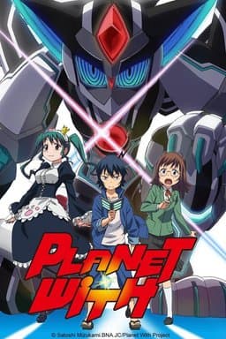Season 1