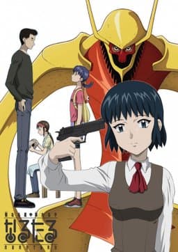 Season 1