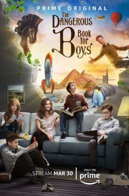 Season 1