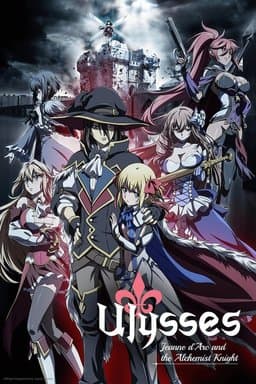 Season 1