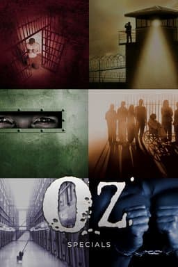 Extras