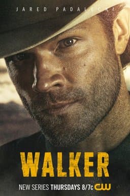Season 5