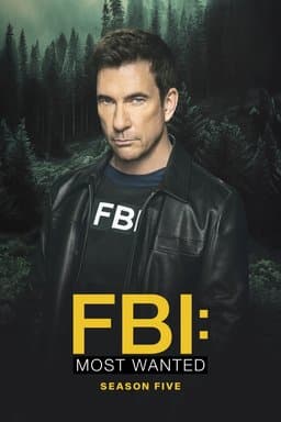Season 5