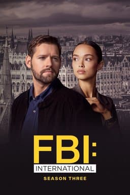 Season 3