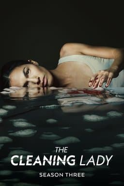 Season 3