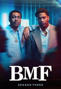 Season 3
