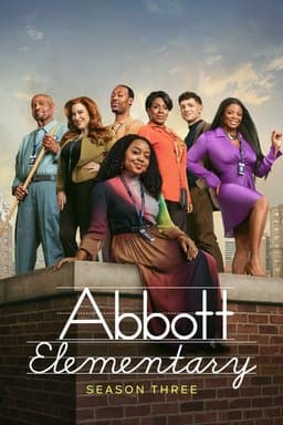 Season 3