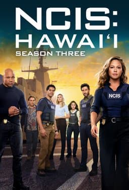 Season 3