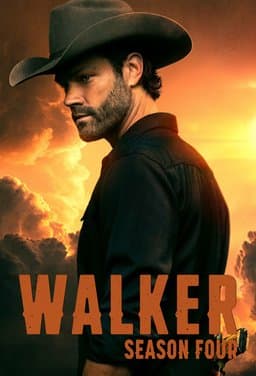 Season 4
