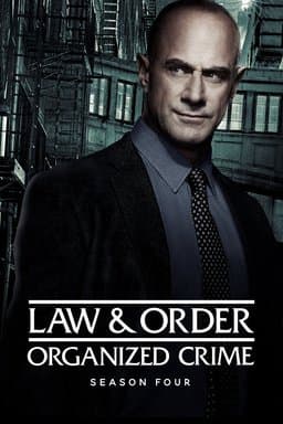 Season 4
