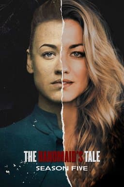 Season 5