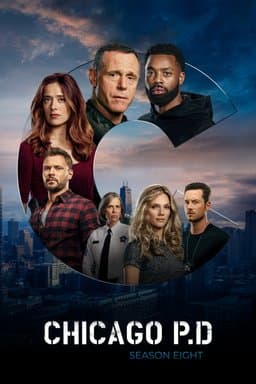 Season 8