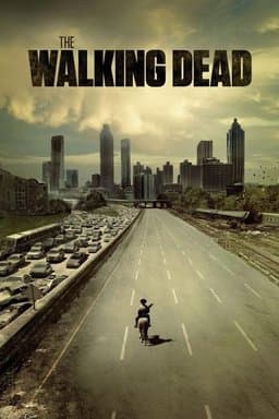 The Walking Dead - Season 10