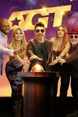 Season 12
