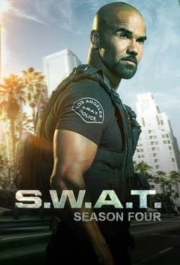 Season 4