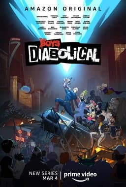 Season 1