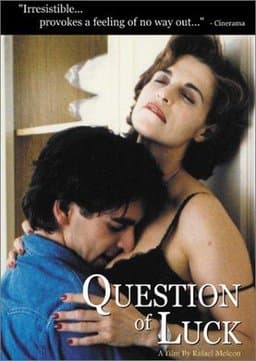 Question of Luck (1997)