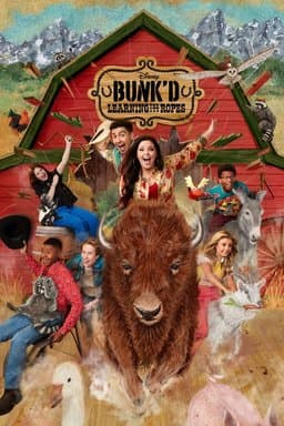 Season 3