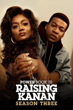 Season 3